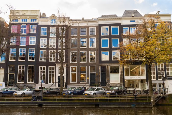 VIRTUEEL BEDRIJFSADRES HUREN IN AMSTERDAM